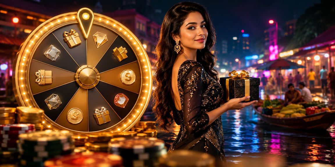 casinodb