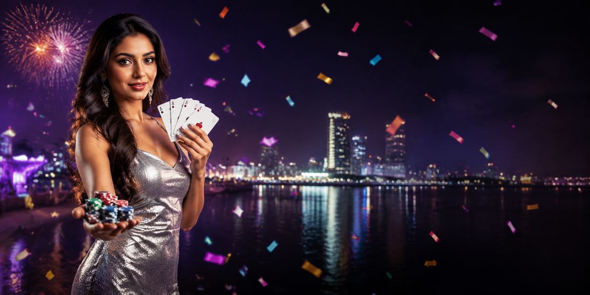 casinodb