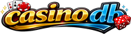 CasinoDB